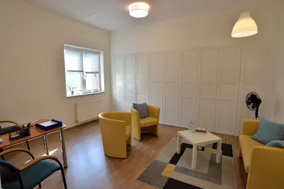 Centrum CBT Legionowo | psycholog, psychoterapeuta, psychiatra